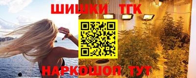 дурь Шелехов