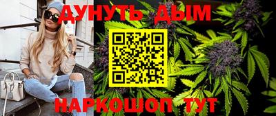 индика Шебекино