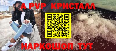 дурь Шелехов